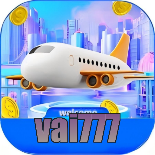 vai777 Logo
